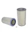 Фильтр воздушный HD(Wix-Filtron) WIX FILTERS 42706 (фото 1)