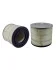 Фильтр воздушный HD(Wix-Filtron) WIX FILTERS 42738 (фото 1)