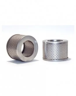 Фильтр воздушный HD(Wix-Filtron) WIX FILTERS 42977
