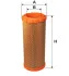 Фильтр воздушный 46438E
