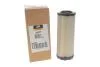 Фільтр повітряний JOHN DEERE(WIX) WIX FILTERS 46438FR (фото 2)