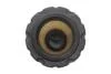 Фільтр повітряний JOHN DEERE(WIX) WIX FILTERS 46438FR (фото 3)
