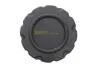Фільтр повітряний JOHN DEERE(WIX) WIX FILTERS 46438FR (фото 4)