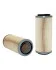 Фильтр воздушный HD(Wix-Filtron) WIX FILTERS 46483 (фото 1)