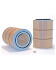 Фильтр воздушный HD(Wix-Filtron) WIX FILTERS 46544 (фото 1)
