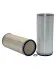 Фильтр воздушный HD(Wix-Filtron) WIX FILTERS 46631 (фото 1)