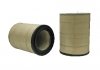 Фільтр повітряний HD(Wix-Filtron) WIX FILTERS 46746 (фото 1)