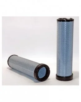 Фильтр воздушный HD(Wix-Filtron) WIX FILTERS 46782
