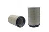 Фільтр повітряний WIX FILTERS 46870 (фото 1)