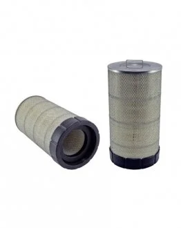 Фильтр воздушный HD(Wix-Filtron) WIX FILTERS 46922
