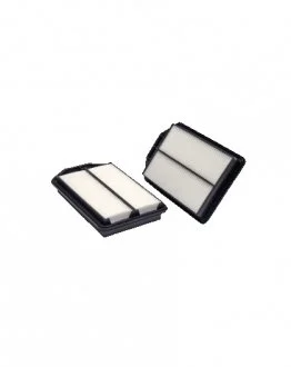 Фильтр воздушный HONDA CR-V III 2.4 09- WIX FILTERS 49058