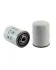 Фильтр масляный HD(Wix-Filtron) WIX FILTERS 51383 (фото 1)