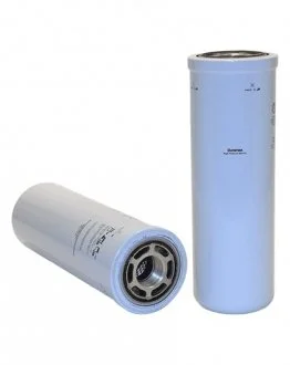 Фільтр гідравлічний WIX FILTERS 51729