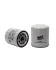 Фільтр масляний DODGE, CHRYSLER, JEEP USA WIX FILTERS 57060 (фото 1)