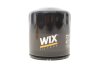 ФІЛЬТР ОЛИВИ WIX FILTERS 57148 (фото 1)