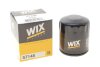 ФІЛЬТР ОЛИВИ WIX FILTERS 57148 (фото 2)