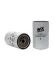 Фильтр масляный HD(Wix-Filtron) WIX FILTERS 57233 (фото 1)
