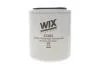 Фільтр масляний MANITOU(WIX) WIX FILTERS 57282 (фото 1)