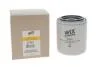 Фільтр масляний MANITOU(WIX) WIX FILTERS 57282 (фото 2)