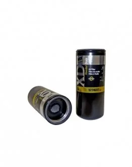 Фильтр гидравлический WIX FILTERS 57746XD