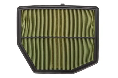 Фільтр повітряний NISSAN MURANO, PATHFINDER 2.5 14- USA (вир-во WIX-FILTERS) WIX FILTERS WA10267