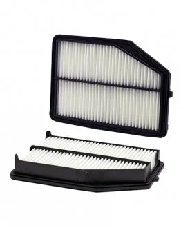 Фильтр воздушный HONDA CR-V 2.4L 15- WIX FILTERS WA10269 (фото 1)