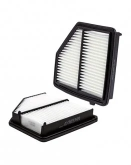 Повітряний фільтр WIX FILTERS WA10394