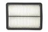 Фільтр повітряний WIX FILTERS WA10408 (фото 1)