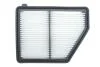 Фільтр повітряний HONDA CIVIC 2.0 16- USA (WIX-FILTERS) WIX FILTERS WA10416 (фото 1)