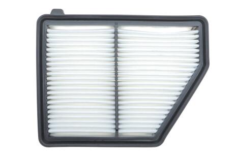 Фільтр повітряний HONDA CIVIC 2.0 16- USA (WIX-FILTERS) WIX FILTERS WA10416 (фото 1)