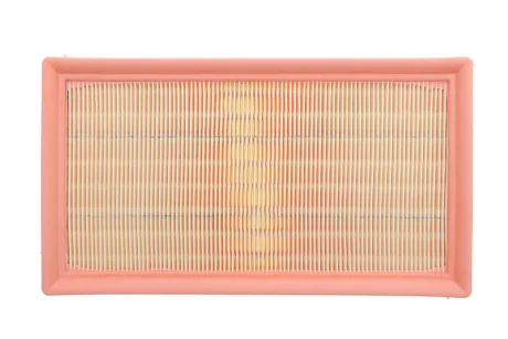 Фільтр повітряний TOYOTA CAMRY 2.5 hybrid 18- USA (WIX-FILTERS) WIX FILTERS WA10807 (фото 1)