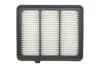 Фільтр повітряний HONDA ACCORD 1.5 18- USA (WIX-FILTERS) WIX FILTERS WA10813 (фото 1)