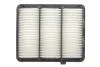 Фільтр повітряний HONDA ACCORD 1.5 18- USA (WIX-FILTERS) WIX FILTERS WA10813 (фото 4)