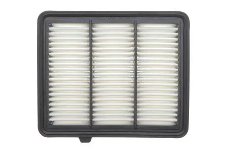 Фільтр повітряний HONDA ACCORD 1.5 18- USA (WIX-FILTERS) WIX FILTERS WA10813