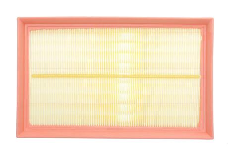 Фільтр повітряний VW GOLF, JETTA 1.4-1.8 19- USA (WIX-FILTERS) WIX FILTERS WA11003 (фото 1)