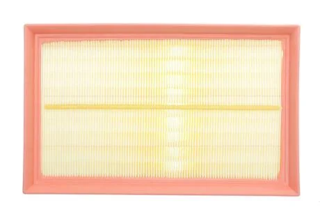 Фільтр повітряний VW GOLF, JETTA 1.4-1.8 19- USA (вир-во WIX-FILTERS) WIX FILTERS WA11003