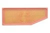 Фільтр повітряний JEEP CHEROKEE 2.0 19- USA (вир-во WIX-FILTERS) WA11042