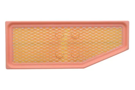 Фільтр повітряний JEEP CHEROKEE 2.0 19- USA (WIX-FILTERS) WIX FILTERS WA11042
