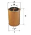 Фильтр воздушный MB /AM407 WIX FILTERS WA6071 (фото 1)