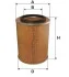 Фильтр воздушный VW T4 /AM422 WIX FILTERS WA6094 (фото 1)