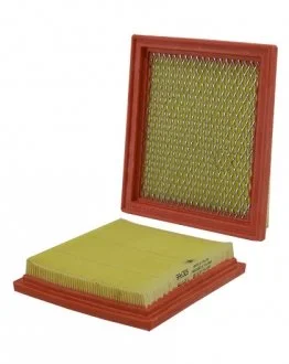 Фильтр воздушный NISSAN MICRA /AP124 WIX FILTERS WA6305