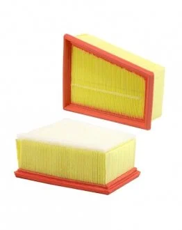 Фильтр воздушный RENAULT LAGUNA /AP185/1 WIX FILTERS WA6595