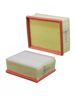 Фильтр воздушный /AP080/7 WIX FILTERS WA6668
