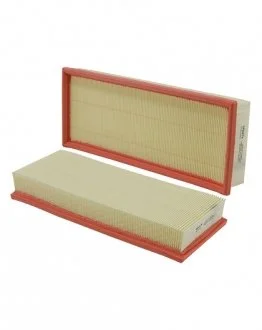 Фильтр воздушный FORD /AP074/3 WIX FILTERS WA6674