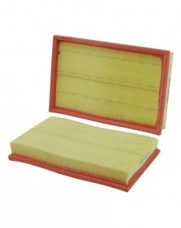 Фильтр воздушный SKODA, VW /AP149/3 WIX FILTERS WA6688