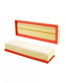 Фильтр воздушный CITROEN C3 /AP130/9 WIX FILTERS WA9411
