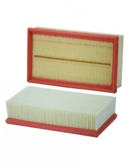 Фильтр воздушный /AP134/7 WIX FILTERS WA9469