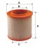 Фильтр воздушный /AR371 WIX FILTERS WA9482 (фото 1)
