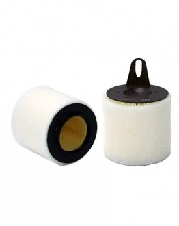 Фильтр воздушный /362/4 WIX FILTERS WA9511