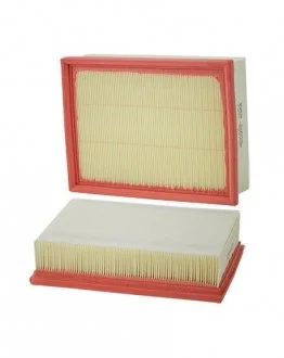 Фильтр воздушный /AP058/4 WIX FILTERS WA9526